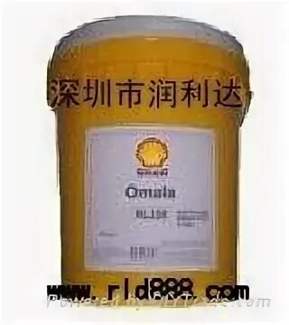 Shell s4 gx 220. Shell omala s4 gx 220. shell omala 460. omala s4 gx 150. shell omala s2 gx 220.