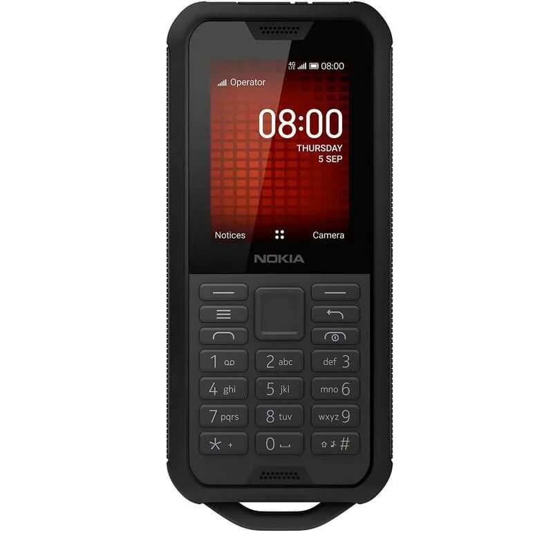 Телефон 800 tough. Самая прочная нокиа 800. Nokia 800 tough. Nokia 8000 tough. Телефон nokia 800 tough.