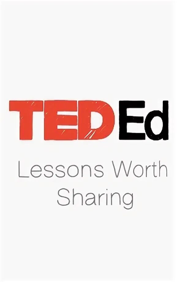 Share worth. Мышление. Ted ed lessons. My cabban baby. Тэд и эд.