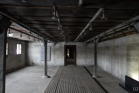 Газовая камера