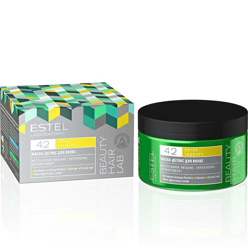 Маски детокс для волос. Эстель маска лаб. estel detox therapy. маска для волос bhl aurum. маска детокс эстель.