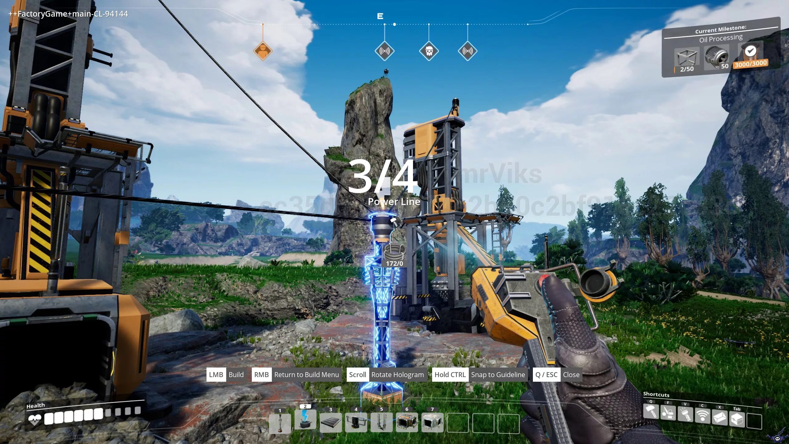 Ue factorygame satisfactory. Сатисфактори. satisfactory игра. сатисфактори винтовка. скважины satisfactory.