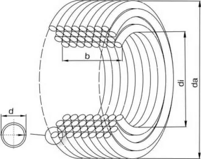 Бухта размеры. Бухта размеры. Размер бухты трубы пнд 110 100 метров. Дренажная труба 110 sn6. Размер барабана 22 для кабеля.