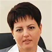 Управляющий операционным офисом. Управляющий операционным офисом