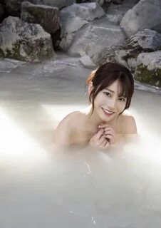 Saika (河 北 彩 花): Love Letter (99 photos) .