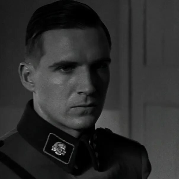 Гете портрет вектор. Рэйф файнс поцелуй. Рэйф файнс амон гёт настоящий. Рэйф файнс шиндлер. Гете портрет.