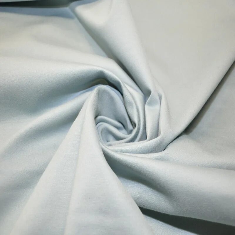 Гомельдрев 1061 джерси серый. Пыльная роза джерси. Трикотаж джерси елочка. Джерси ткань. Ткань креп.