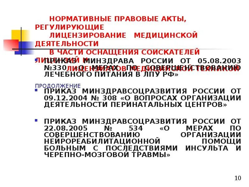 Лицензирование медицинской деятельности в 2024 году. Лицензирование медицинской деятельности. Порядок лицензирования медицинской деятельности. Лицензирование медицинского кабинета ДОУ. Этапы получения лицензии на медицинскую деятельность.