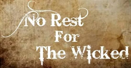 No rest for the wicked обновление. For the wicked. rest for the wicked. no rest for the wicked. no rest for the wicked игра.