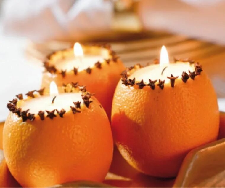 Новую съедобную. Новую съедобную. Новогодний фруктовый букет. Съедобная упаковка для еды. Новогодняя композиция из фруктов.