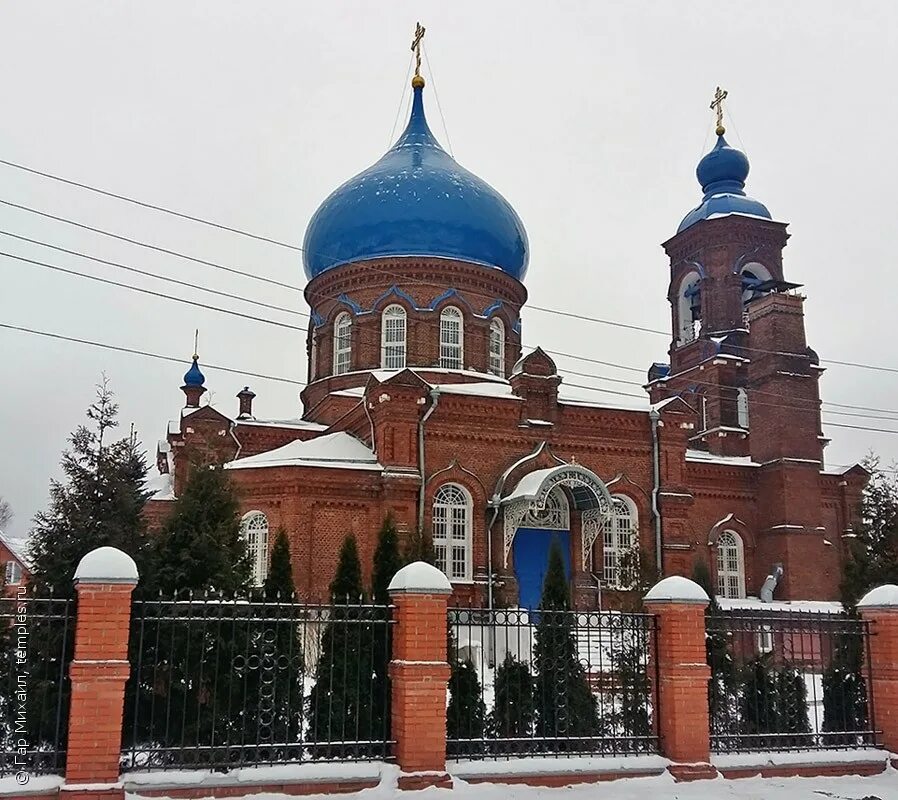 Раменское храм борисо глебский. Храм иоанна предтечи в новом селе усекновения. Троицкий собор в раменском. Храмы в раменском районе и расписание. Храм вознесения христова с.