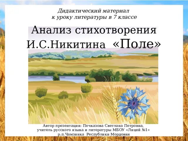 Поле 7 класс. Гофф русское поле стихотворение. Стих гофф русское поле текст. Природные сообщества. Стих поле.
