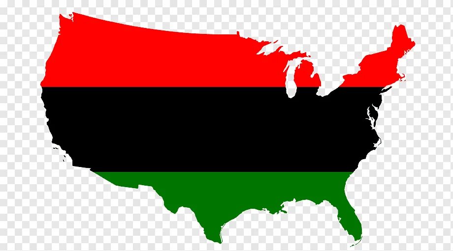Панафриканист. Панафриканский флаг США. Панафриканизм флаг. Флаг на прозрачном фоне. Черно красный флаг Африка.