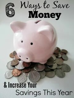 Share money