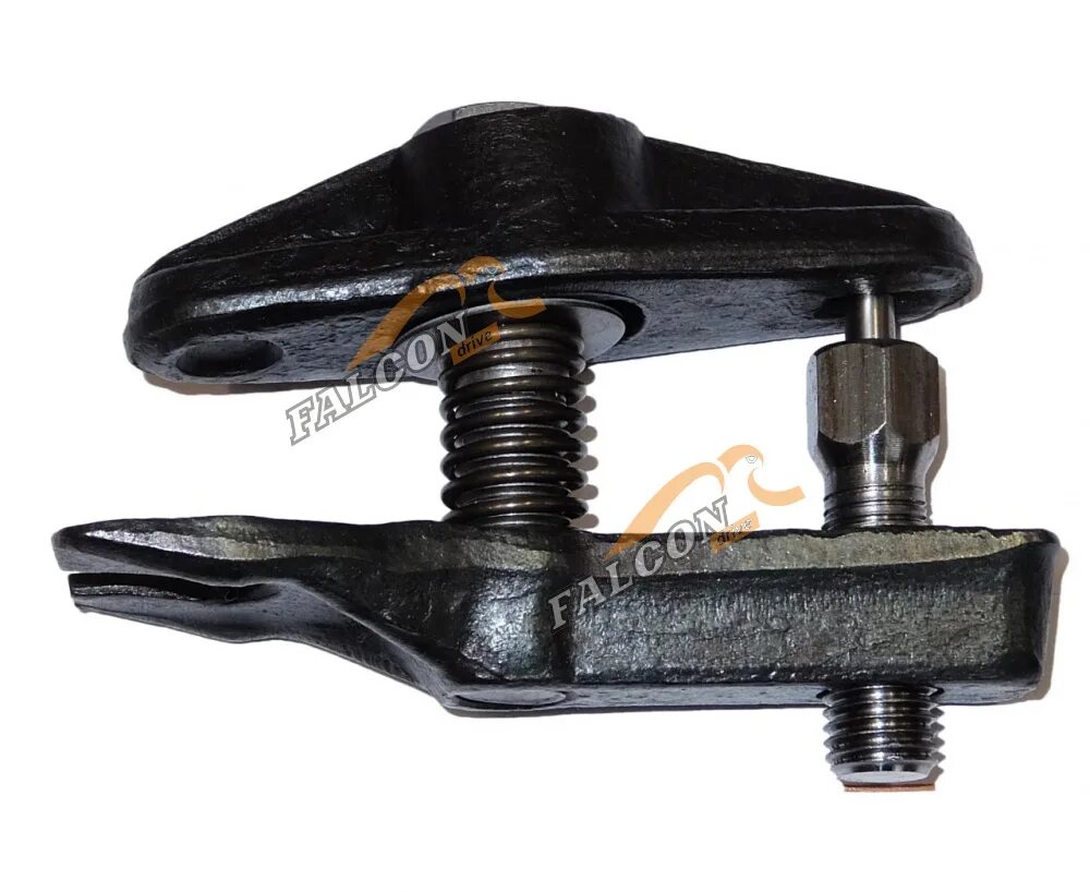 съемник универсальный 113380. съемник автом-2 13400. съемник автом 2. съемник автом 2. съемник автом 2.