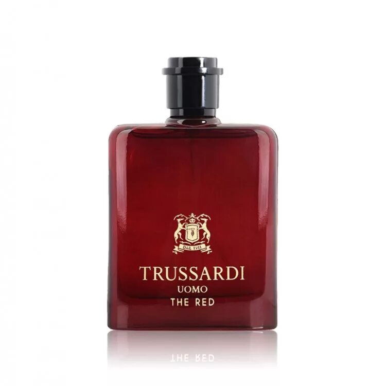 Trussardi uomo туалетная вода 100 мл. Туалетная вода Trussardi "uomo the Red" 100 ml. Trussardi uomo Red муж туалетная вода тестер 100мл. Trussardi uomo the Red 30 мл. Труссарди руби ред