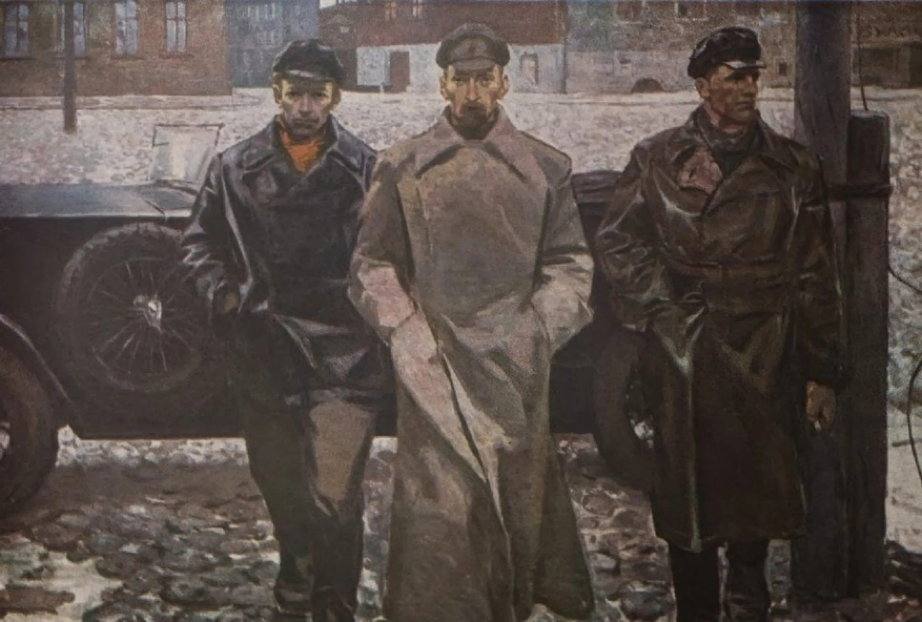 Комиссар вчк. Большевистские комиссары. Большевистские комиссары. Дерибас нквд. Институт военных комиссаров 1918.