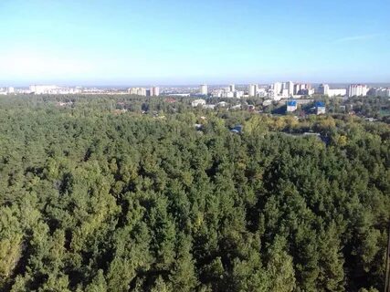 Мыс тюмень
