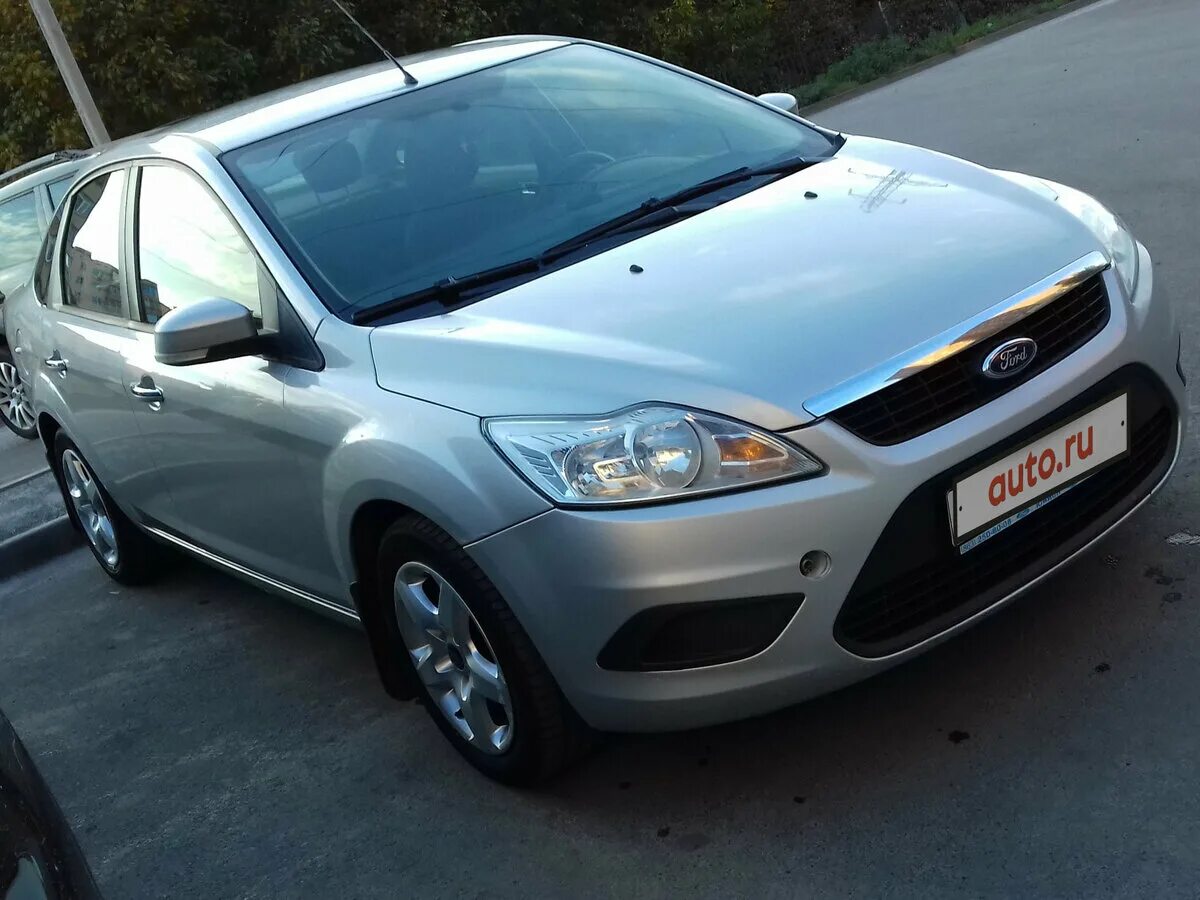 Авито волгоград. Авито волгоград форд с пробегом. Форд фокус 2004 рестайлинг. Ford focus 2 2006 белый. Форд фокус 2 дорест белый.