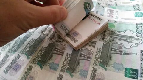 5 800 600 руб