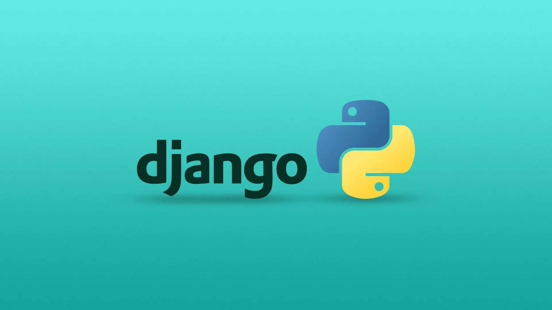 Фреймворк django. Django python. python framework django. django иконка. django питон.