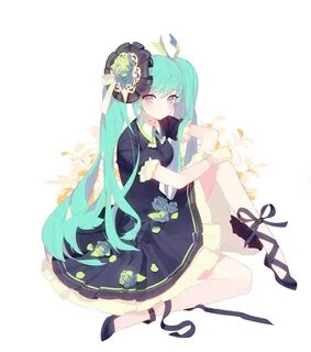 Miku bill
