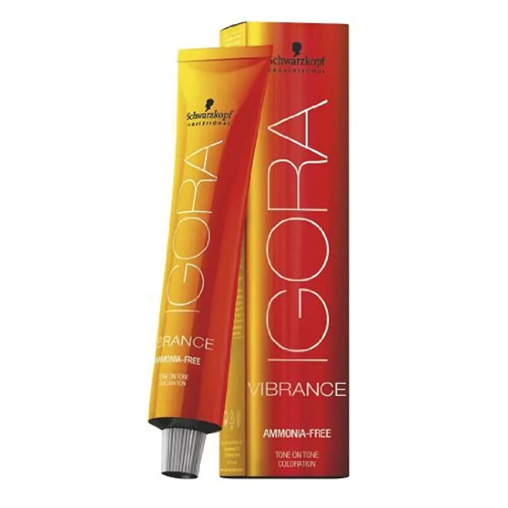 Краска безаммиачная игора вибранс. Краска Igora vibrance. Schwarzkopf Igora vibrance 9 0. Игора вибранс 9.5.4.