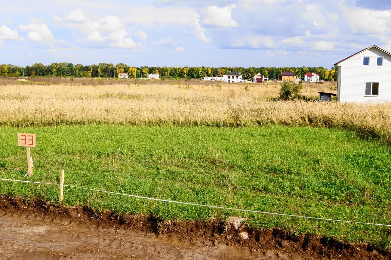ижс на землях сельхозназначения. земля для застройки. ижс на землях сельхозназначения. земельный участок. ижс на землях сельхозназначения.