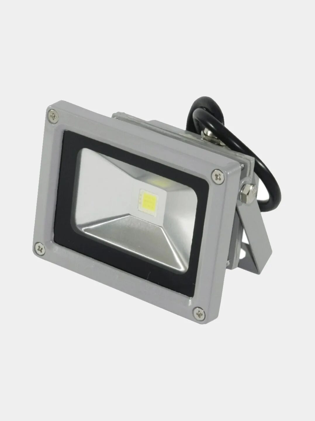 Прожектор галогенный tdm ip65. Прожектор светодиодный epistar cb-500e 50 вт, ip65. Horoz electric прожектор светодиодный. Feron светодиодный прожектор feron ll-922 ip65 100w 6400k 32103. Прожектор описание.