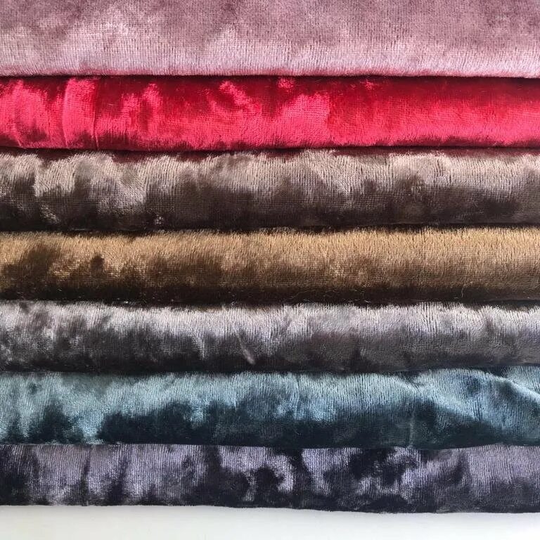 Рабочая температура велюра. Cleopatra "микровелюр". Рабочая температура велюра. Диапазон температур. Темперирование шоколада таблица температур.