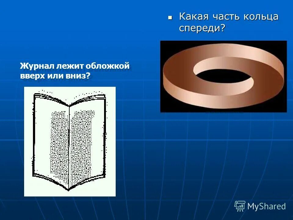 ваз-2107 «жигули». какая спереди. часть кольца в геометрии. мышцы груди и живота вид спереди. части кольца.