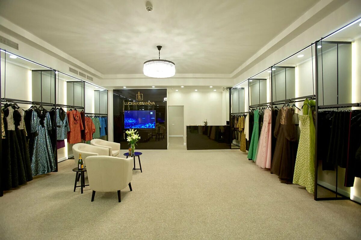 Feelosophy секонд хенд. магазин одежды. панорама бутик. б/утик, москва. работающие магазины одежды москва.