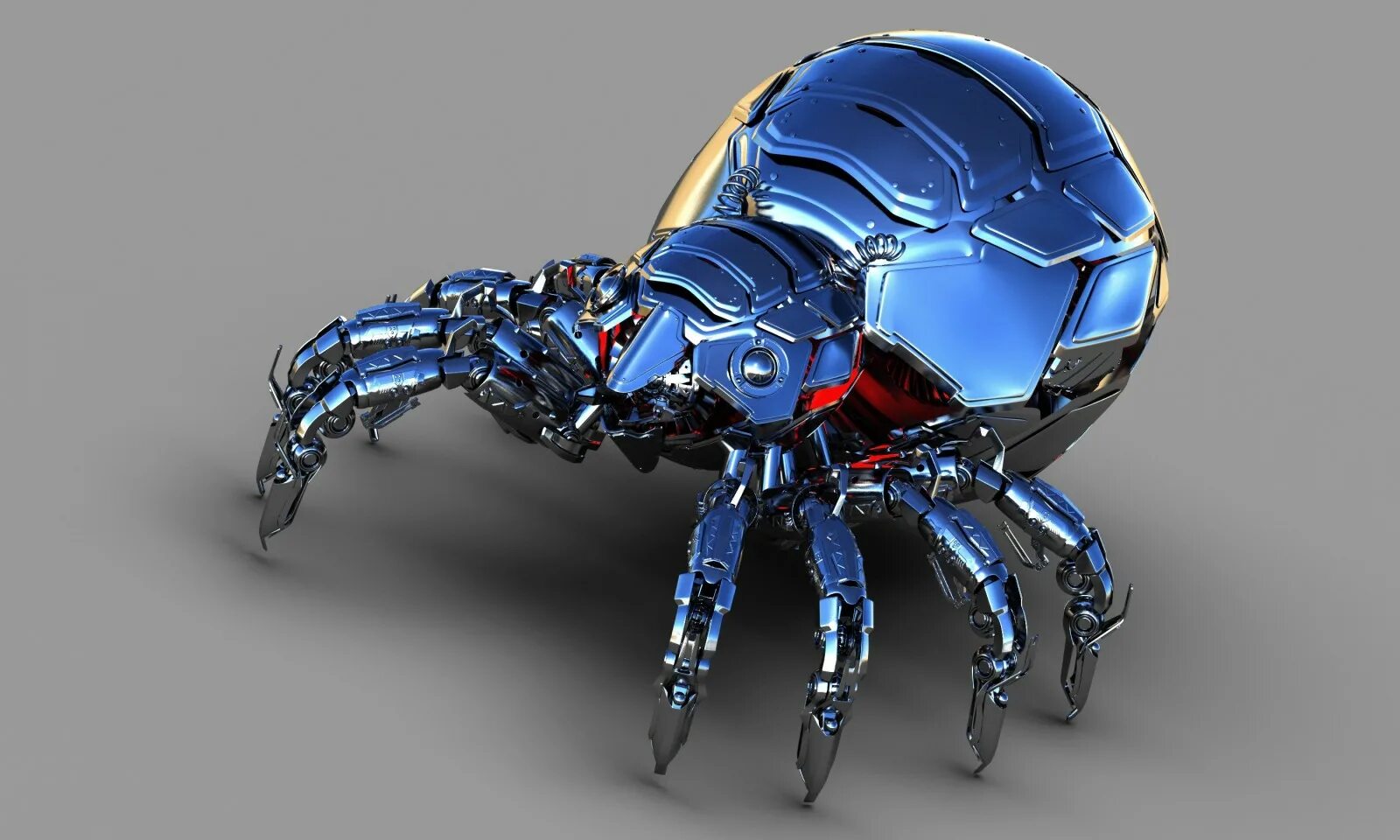 Робот паук spider. Робопаук. робот. паук. т8х. технолог робот паук. робот паук будущего.