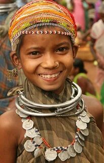 india - orissa Kids around the world, People of the world, Beautiful 