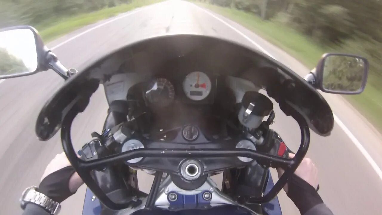 Тунгус 600 снегоход. Снегоход тунгус глубоком снегу. 600 видео. Лыжа тунгус 600. Meddes.