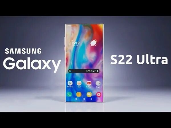 Самсунг s22 Ultra 5g. Samsung s 22 ультра. Самсунг с 22 ультра 256. Samsung s22 Ultra камера.