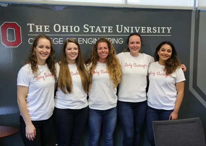 Университет Columbus. Огайский университет. Columbus State University фото. Центр искусств университета Огайо в Колумбусе.