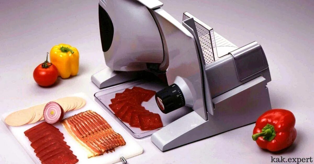 Слайсер rheninghaus prima 250. Слайсер в днс. Слайсер бейкерс 250. Креалити слайсер. Слайсер слайсер assum hs10.