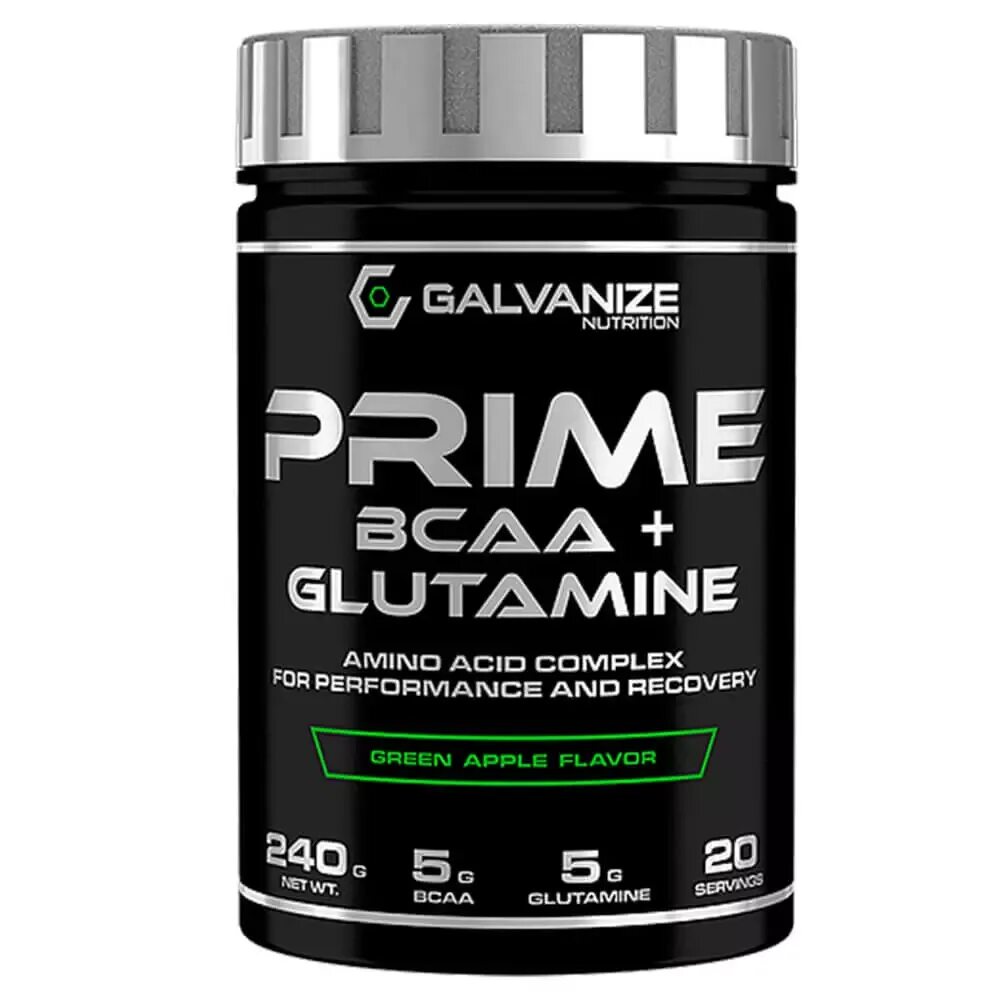 Bcaa prime. Bcaa трек нутритион. глютамин. глутамин. galvanize 100 whey.