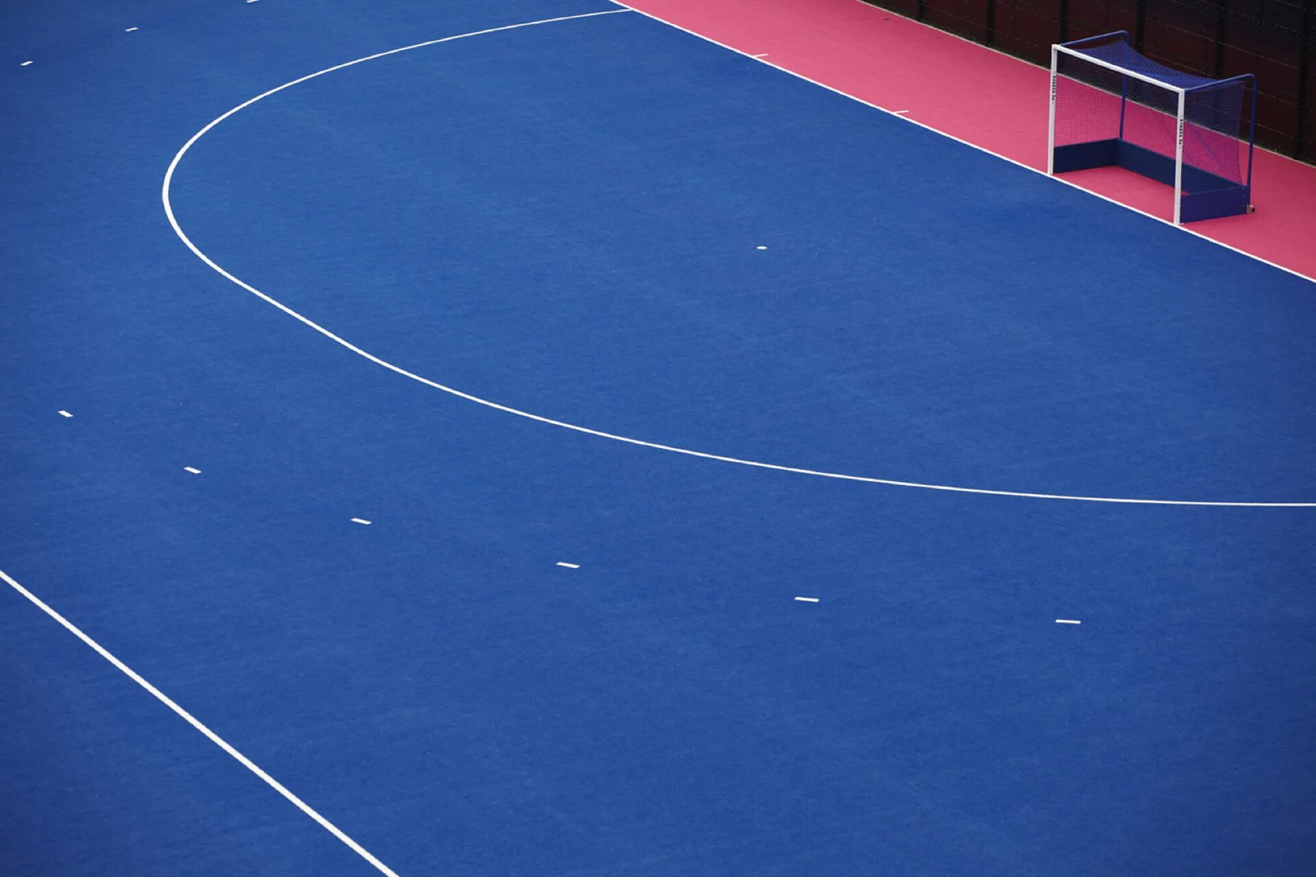 Pitch field. Hockey pitch. цвет pitch. tonal pitch space.