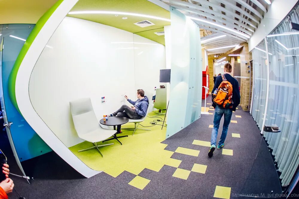 главный офис яндекс. где находится главный офис яндекса. офис yandex в бц строганов. где находится главный офис яндекса. главный офис яндекс.