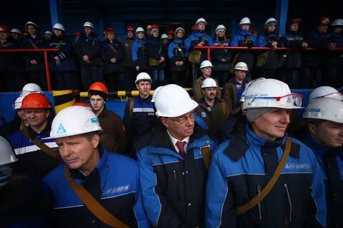 Новости нкнх сегодня последние новости