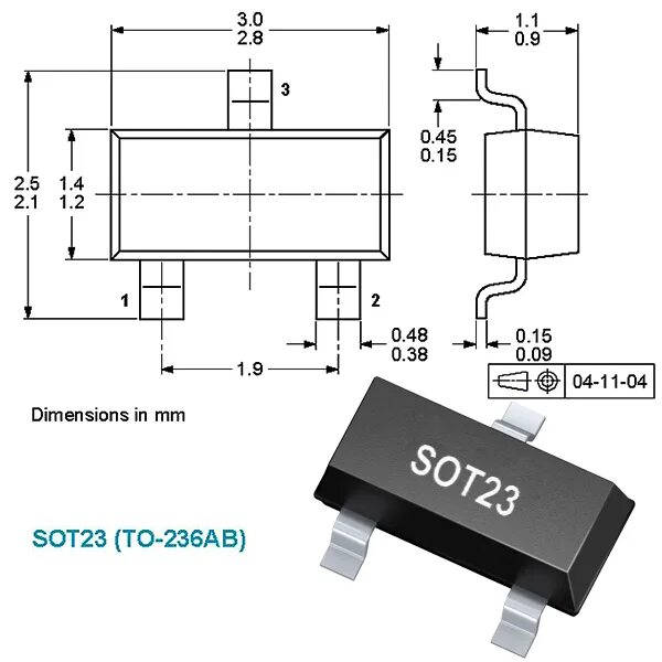 Sot23 marking code. A4 smd sot23 диод. smd стабилитрон корпусе sot-23. полевой smd транзистор sot-23. смд транзистор sot23-6.