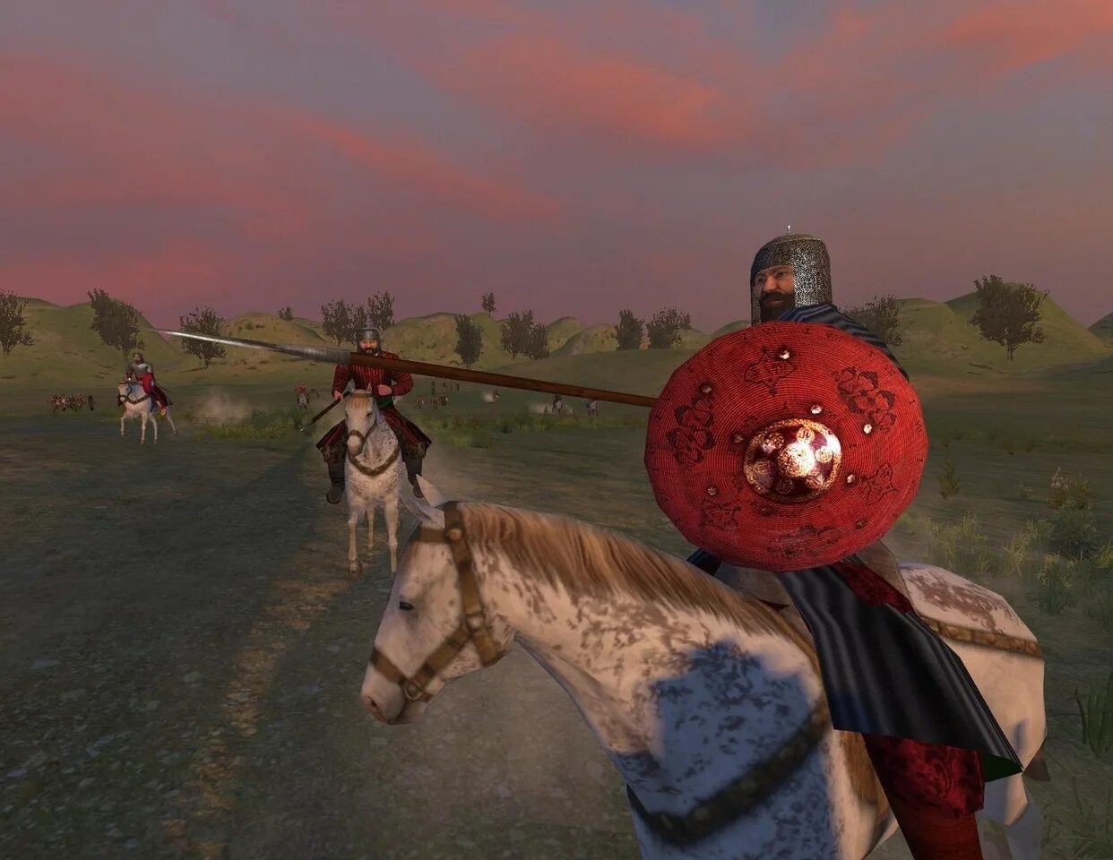 Mount and blade fire and sword. Mount and blade золотое издание. Маунт энд блейд огнем и мечом русификатор. Маунт энд блейд огнем и мечом карта. Mount and blade великие битвы.