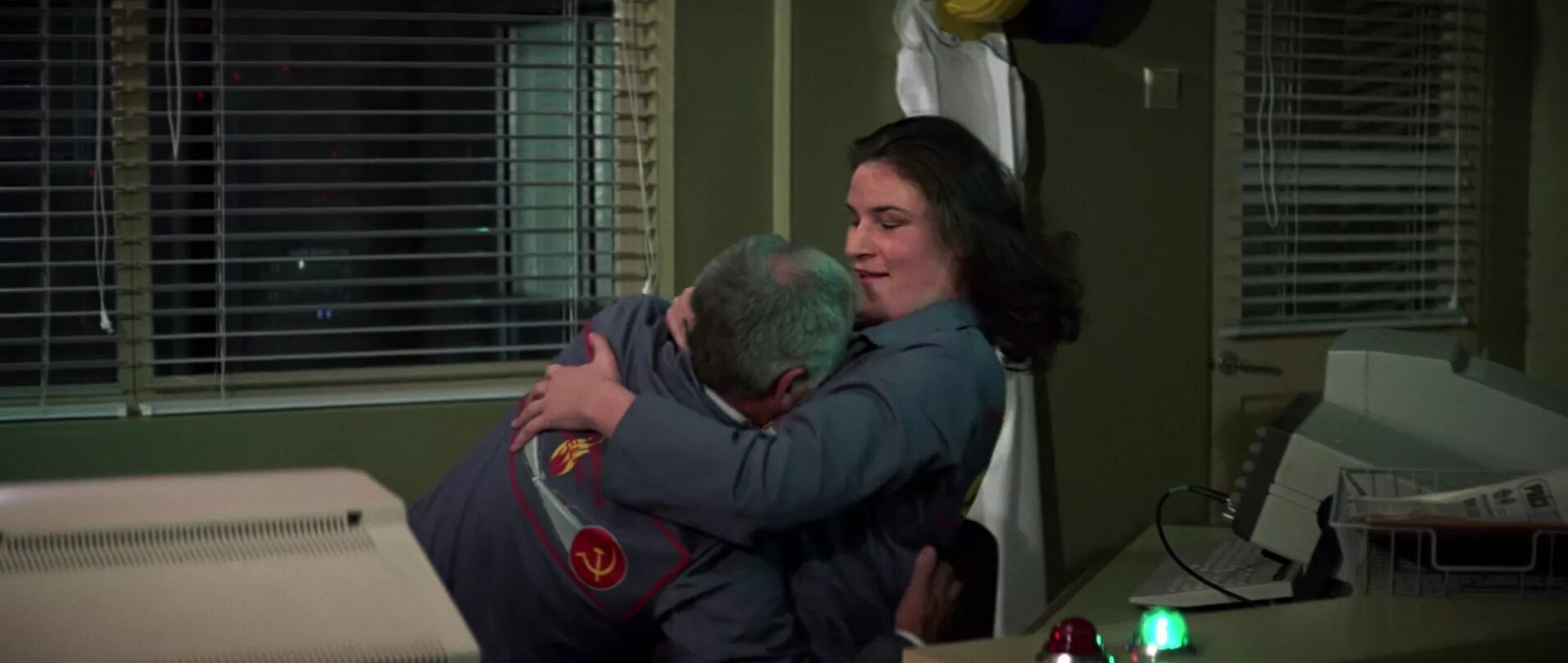 Уоллес julie t. Уоллес — майор айсберг. Джули уоллес. Джули т. Wallace.