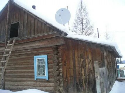 Погода в дальней закоре иркутская область