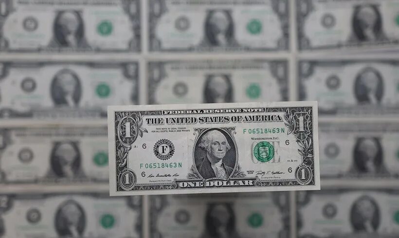 Долларов сша из них. Доллар сша. показать доллар. инфляция евро 2025. доллар вырос цены выросли доллар упал.