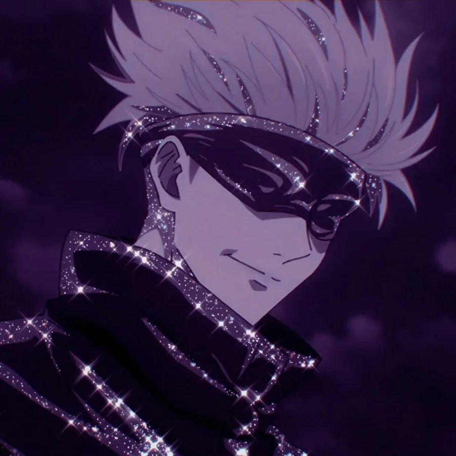 Годжи сатору магическая битва. Годжо на аву. Ава годзе. Ава годзе. Ава годзе.