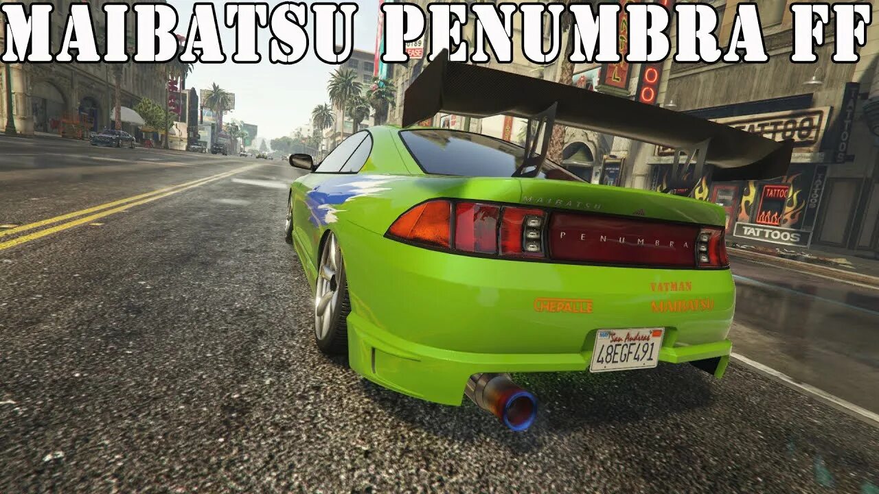 Penumbra ff. Penumbra ff gta 5. maibatsu penumbra gta 5. maibatsu penumbra в гта 5. maibatsu penumbra ff gta 5.