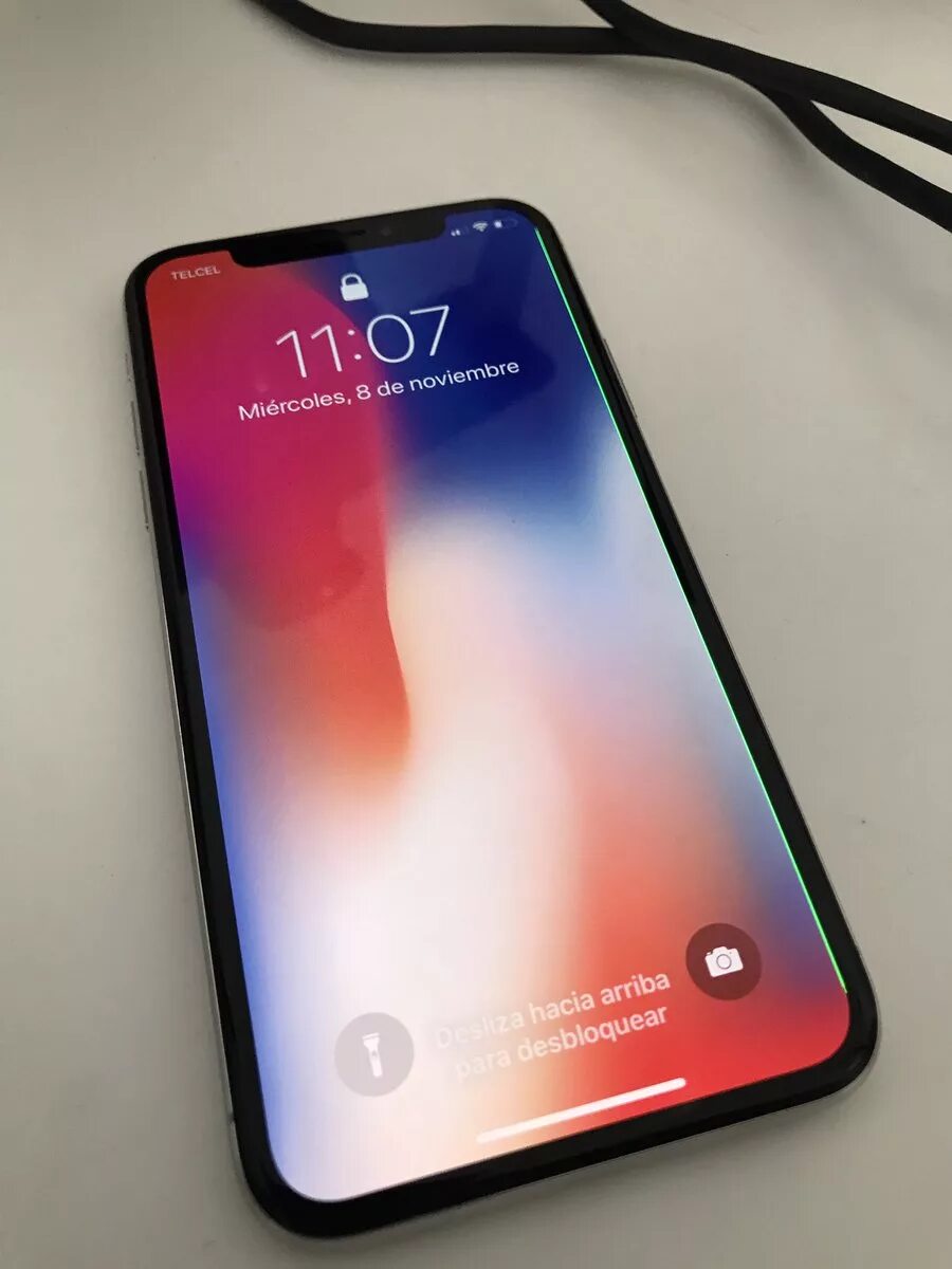 Айфон х. Iphone 10 x. iphone x iphone x. айфон 10 c. iphone 10 новый.